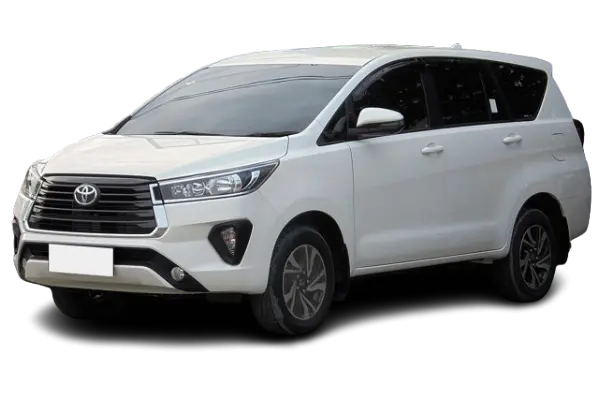 Innova A/C