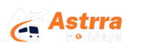 Astrra Holidays